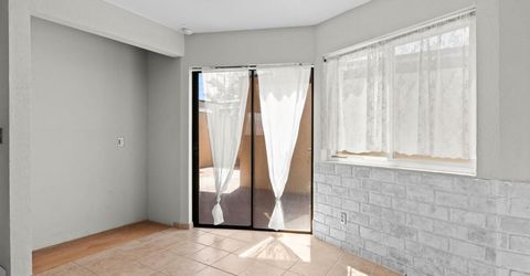 5200 Range Land Road, Reno, NV 89510 Photo