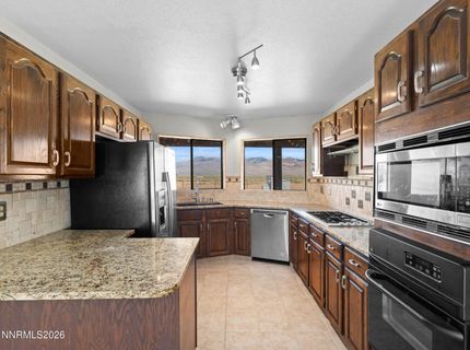 5200 Range Land Road, Reno, NV 89510 Photo