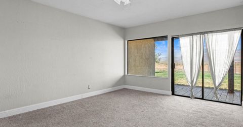 5200 Range Land Road, Reno, NV 89510 Photo