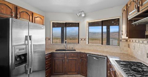 5200 Range Land Road, Reno, NV 89510 Photo