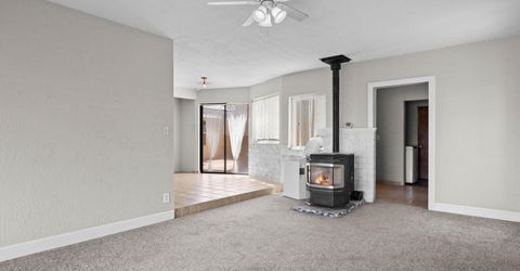 5200 Range Land Road, Reno, NV 89510 Photo