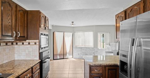 5200 Range Land Road, Reno, NV 89510 Photo