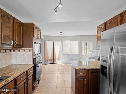 5200 Range Land Road, Reno, NV 89510 Photo