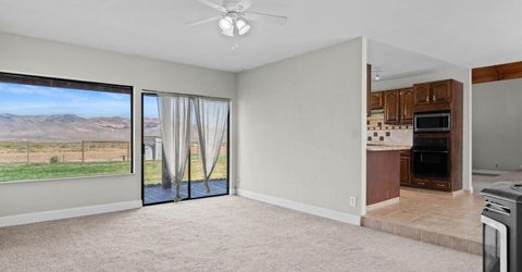 5200 Range Land Road, Reno, NV 89510 Photo
