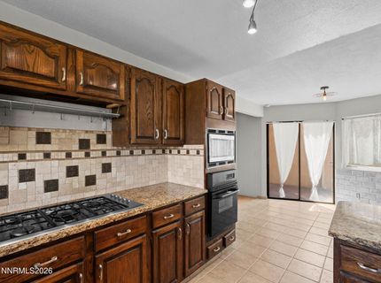 5200 Range Land Road, Reno, NV 89510 Photo