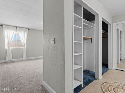 5200 Range Land Road, Reno, NV 89510 Photo