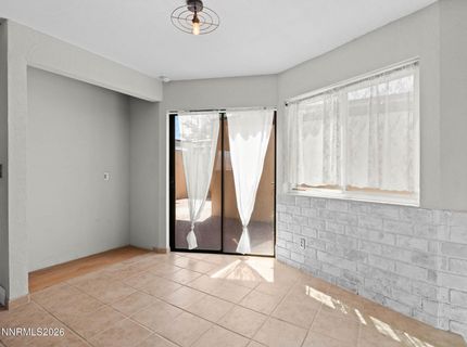 5200 Range Land Road, Reno, NV 89510 Photo
