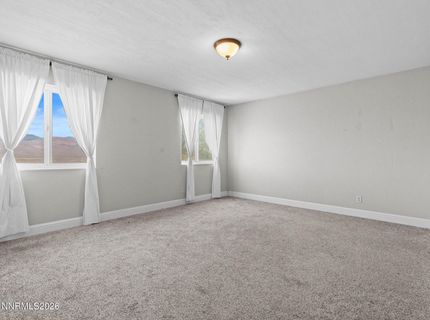 5200 Range Land Road, Reno, NV 89510 Photo
