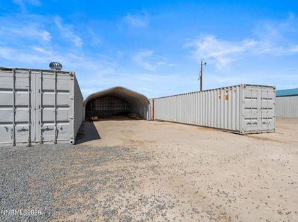5200 Range Land Road, Reno, NV 89510 Photo