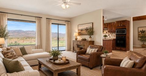 5200 Range Land Road, Reno, NV 89510 Photo