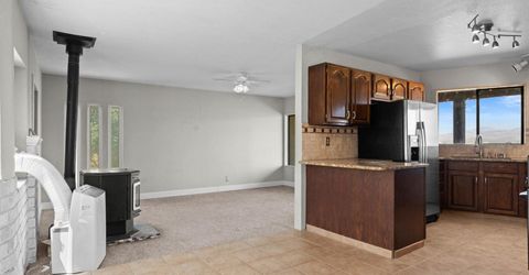 5200 Range Land Road, Reno, NV 89510 Photo