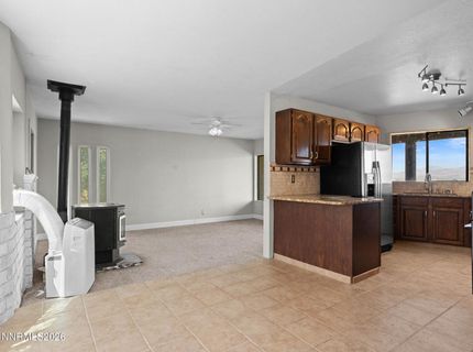 5200 Range Land Road, Reno, NV 89510 Photo