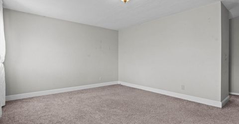 5200 Range Land Road, Reno, NV 89510 Photo
