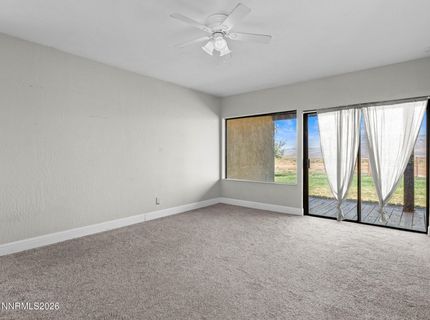 5200 Range Land Road, Reno, NV 89510 Photo