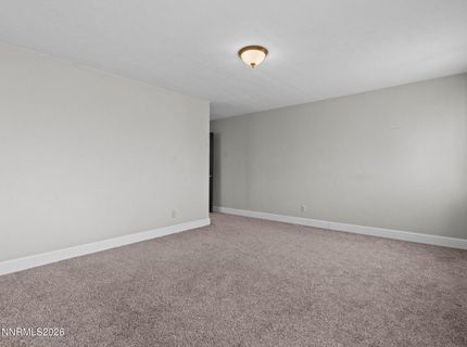 5200 Range Land Road, Reno, NV 89510 Photo