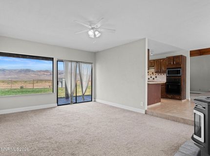 5200 Range Land Road, Reno, NV 89510 Photo