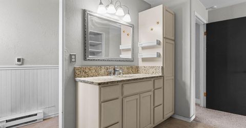 5200 Range Land Road, Reno, NV 89510 Photo
