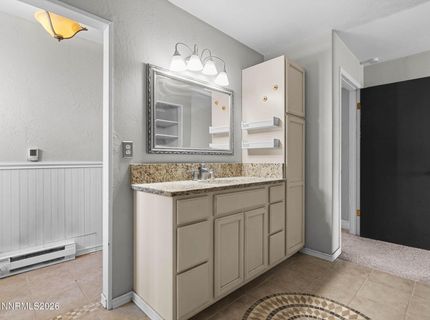 5200 Range Land Road, Reno, NV 89510 Photo