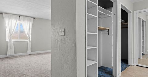 5200 Range Land Road, Reno, NV 89510 Photo