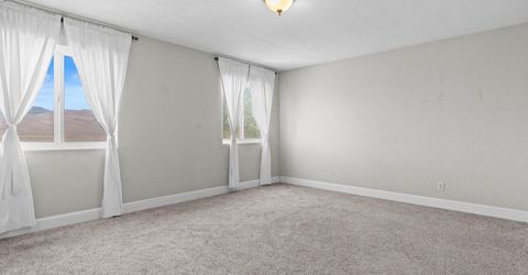 5200 Range Land Road, Reno, NV 89510 Photo