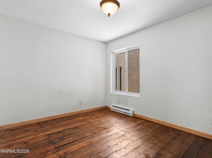 5200 Range Land Road, Reno, NV 89510 Photo