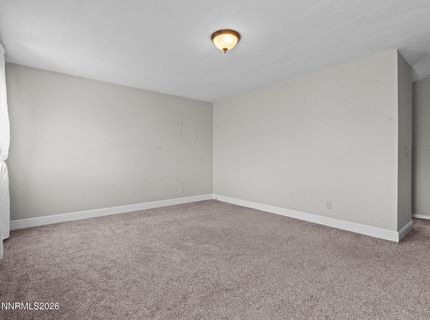5200 Range Land Road, Reno, NV 89510 Photo