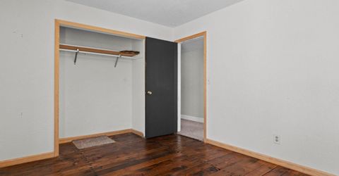 5200 Range Land Road, Reno, NV 89510 Photo