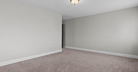 5200 Range Land Road, Reno, NV 89510 Photo