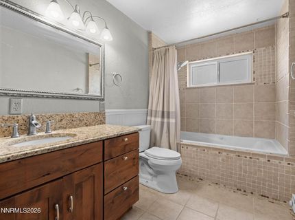 5200 Range Land Road, Reno, NV 89510 Photo