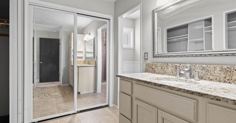 5200 Range Land Road, Reno, NV 89510 Photo