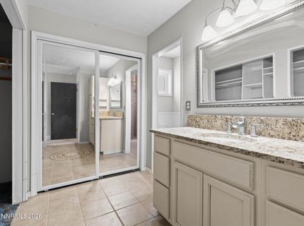 5200 Range Land Road, Reno, NV 89510 Photo