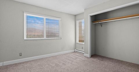 5200 Range Land Road, Reno, NV 89510 Photo