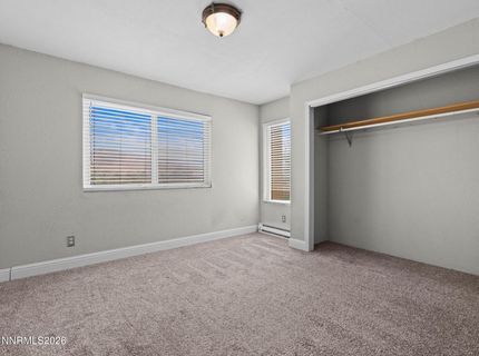 5200 Range Land Road, Reno, NV 89510 Photo