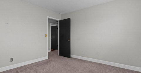 5200 Range Land Road, Reno, NV 89510 Photo