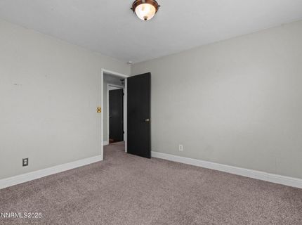5200 Range Land Road, Reno, NV 89510 Photo