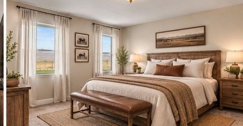5200 Range Land Road, Reno, NV 89510 Photo