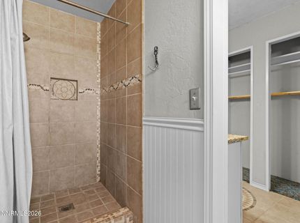 5200 Range Land Road, Reno, NV 89510 Photo