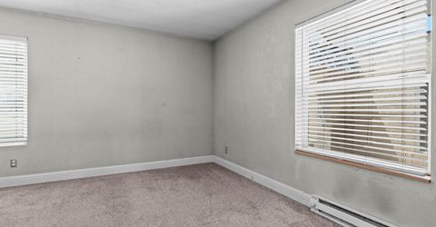 5200 Range Land Road, Reno, NV 89510 Photo
