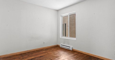 5200 Range Land Road, Reno, NV 89510 Photo