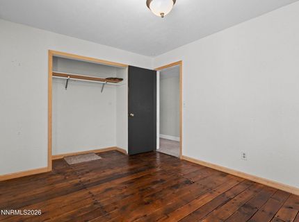 5200 Range Land Road, Reno, NV 89510 Photo