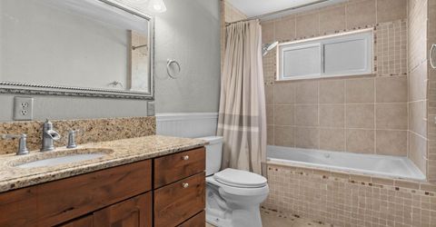 5200 Range Land Road, Reno, NV 89510 Photo