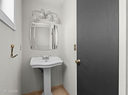 5200 Range Land Road, Reno, NV 89510 Photo