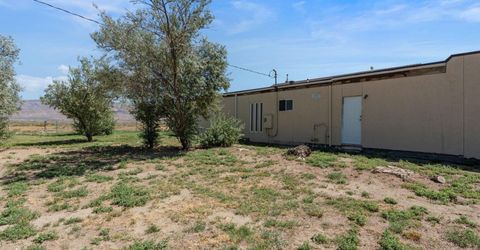 5200 Range Land Road, Reno, NV 89510 Photo