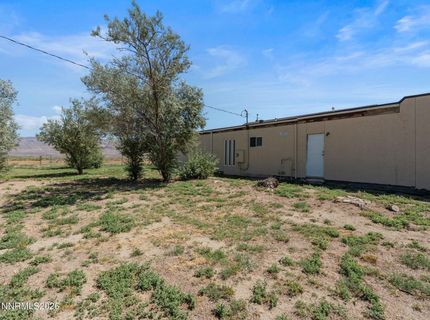 5200 Range Land Road, Reno, NV 89510 Photo