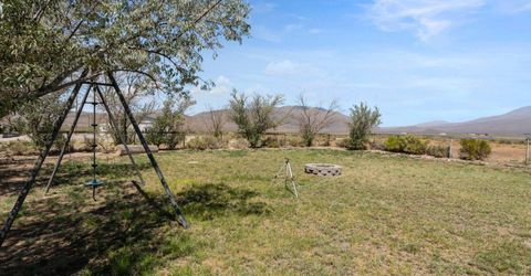 5200 Range Land Road, Reno, NV 89510 Photo