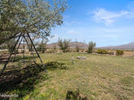 5200 Range Land Road, Reno, NV 89510 Photo