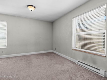 5200 Range Land Road, Reno, NV 89510 Photo