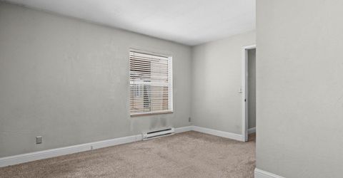 5200 Range Land Road, Reno, NV 89510 Photo