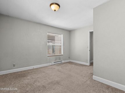 5200 Range Land Road, Reno, NV 89510 Photo