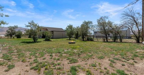 5200 Range Land Road, Reno, NV 89510 Photo